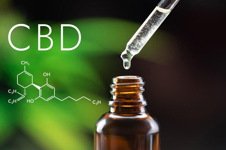 The Benefits of Taking CBD Syrup. CBD syrup has emerged as a popular
