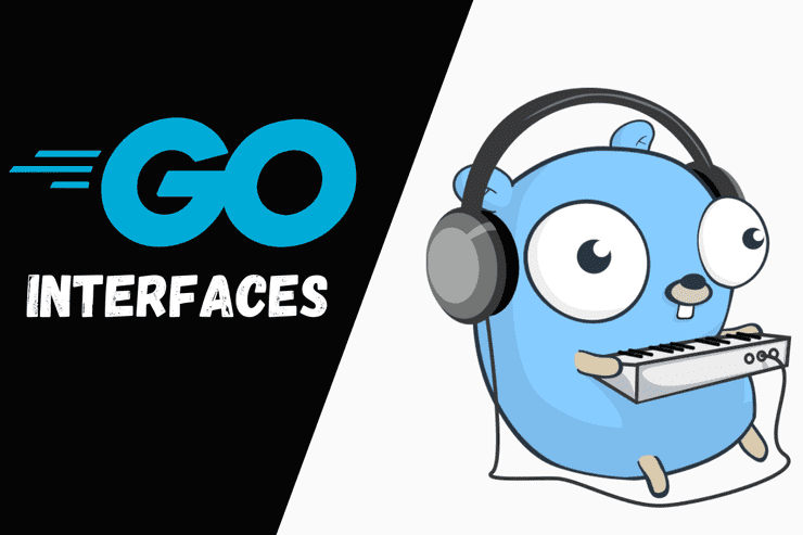 Demystifying Go interfaces. If anybody has written any Golang code ...