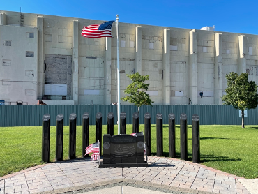 洋楽 RIOT memorial Amazon.co.jp: Rockabilly Riot 1: A Tribute to Sun Records