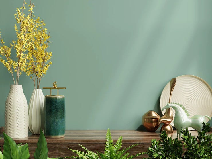 Buy Home Decor Products Online ??? Danube Home Danube Home Qatar Medium
