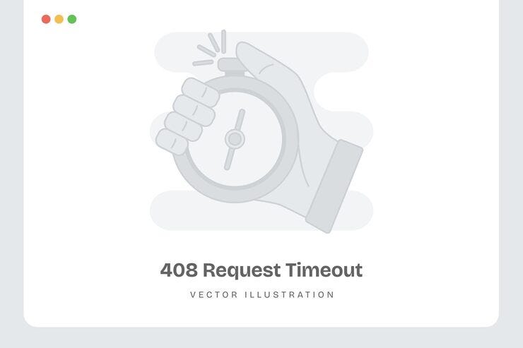 Timeouts