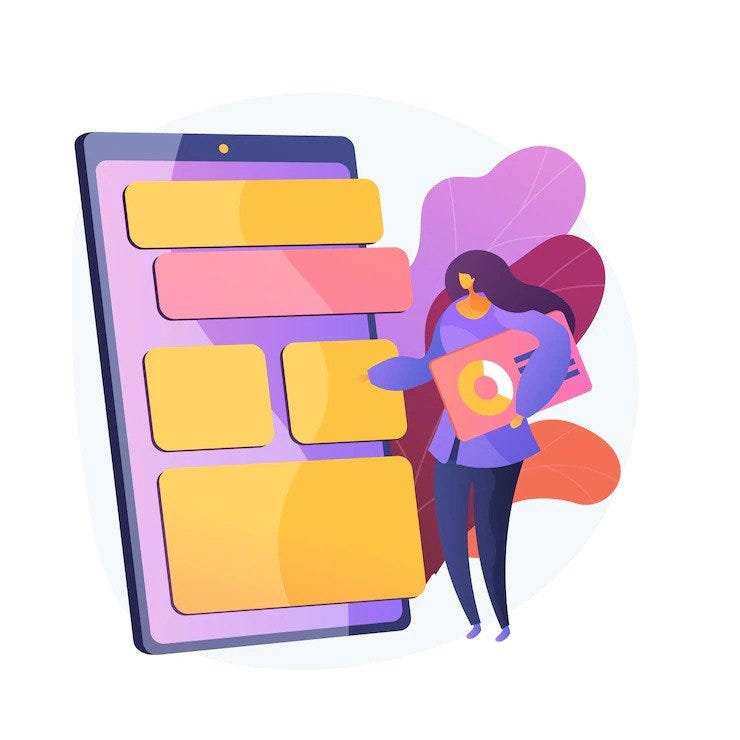 Free Mobile Responsive Test Tool Mishraanshika Medium Free mobile responsive test tool mishraanshika medium