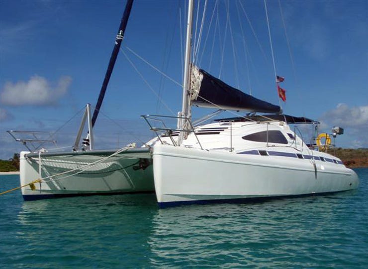 Sailing in Mumbai Price Jenniferlopez Medium