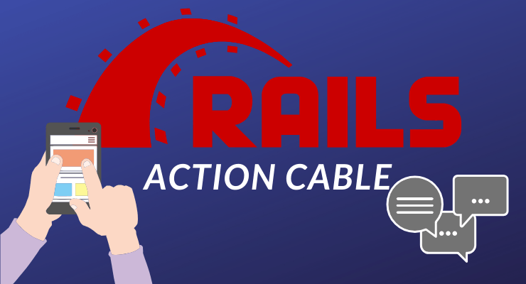 Fantasy Football Draft with ActionCable : r/rails