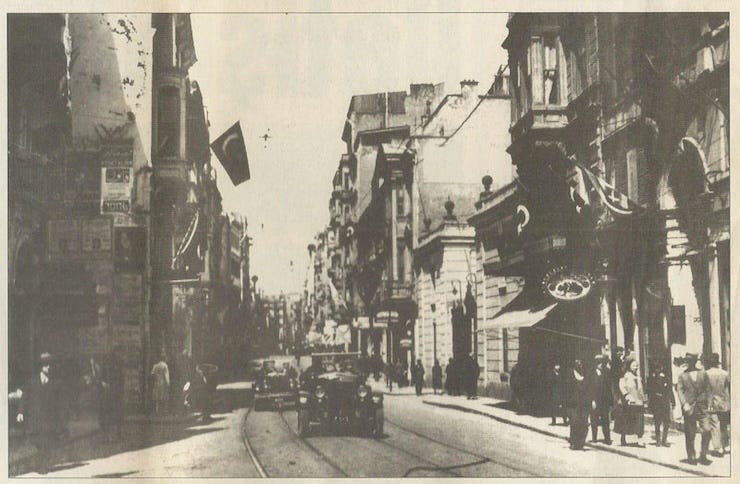 Kayades