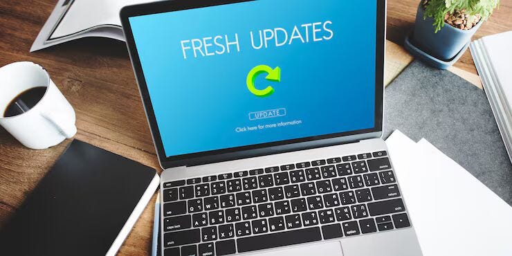 Myths vs Facts About Windows Updates Breaking Computers