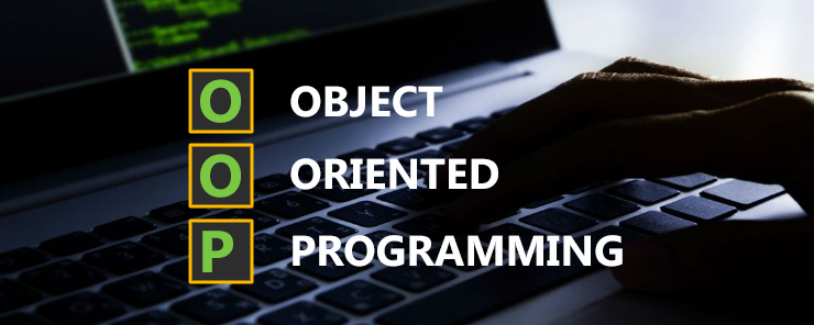 Python3: Mutable, Immutable… everything is object! | by Caroll Hudgson ...