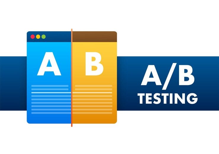 How To Use A/B Testing To Improve Website Conversion Rates | By ...