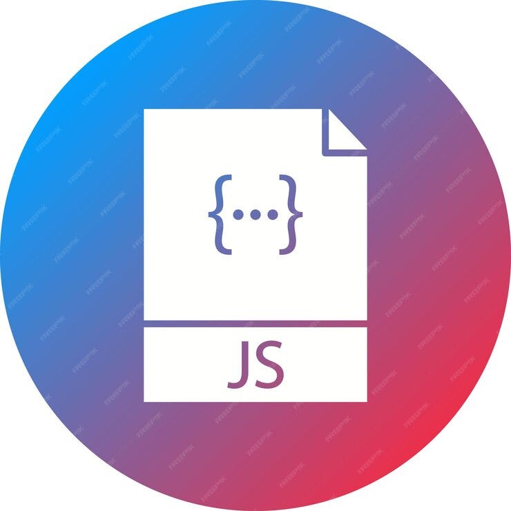 Full Stack Application Development with JavaScript and jQuery | by Amit ...