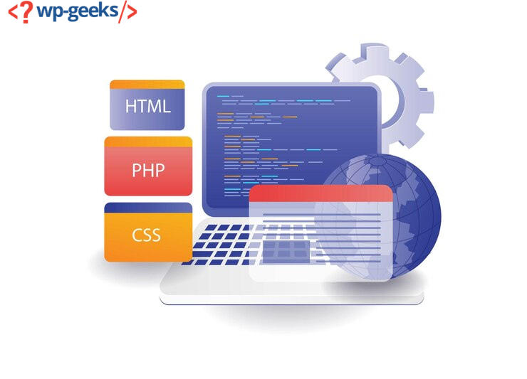 Elevating Your Site with a Flawless HTML to WordPress Conversion | by ...