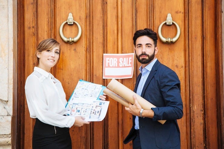 Landlord Attorney Near Me Experts Trusted Advice and Reliable Representation