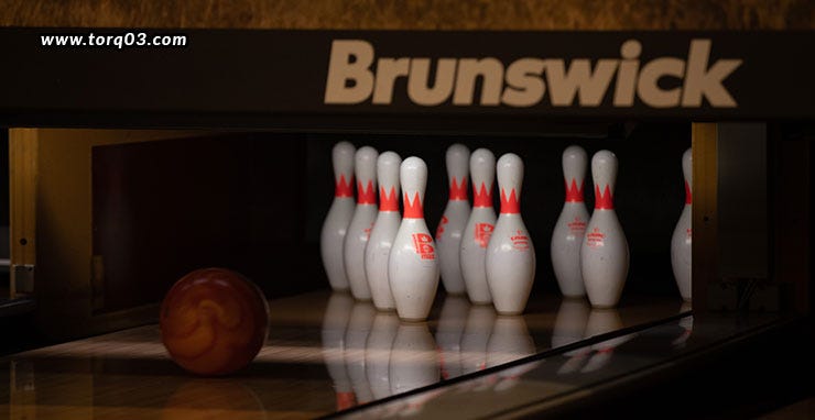 Torq03 — What Makes It The Best Bowling Alley In Bangalore?