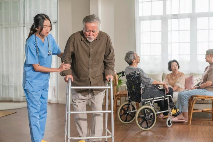 Why Are More Healthcare Providers Switching to EMAR Systems?