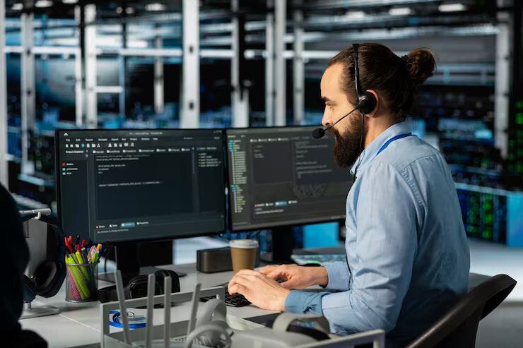Top Emergency IT Support in Orlando, Florida for 2026