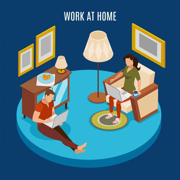 Online Part Time Jobs For Students Without Investment