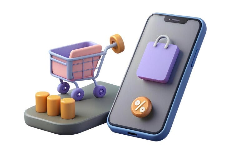 5 Ways 3D Product Visualization Can Reduce Returns and Increase Profits