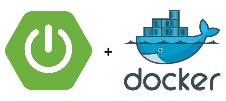 Dockerization of Spring Boot Application | by Mustafa Furkan AYAZ | Medium