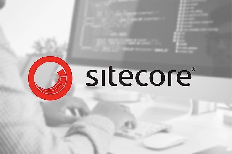 Why Choose Sitecore Platform for Your Business by Stephen Soldberg