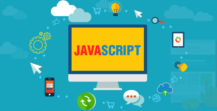 JavaScript Development Services: The 2024 Trends and Why Performix is ...
