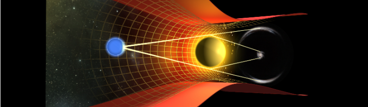 A Newtonian Secret Hiding in Einstein’s Gravity
