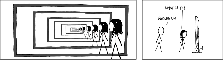 Write recursive AWS Lambda functions the right way | by Yan Cui ...