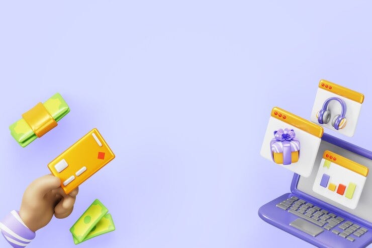 How to Choose the Best 3D Ecommerce Tools for Your Business