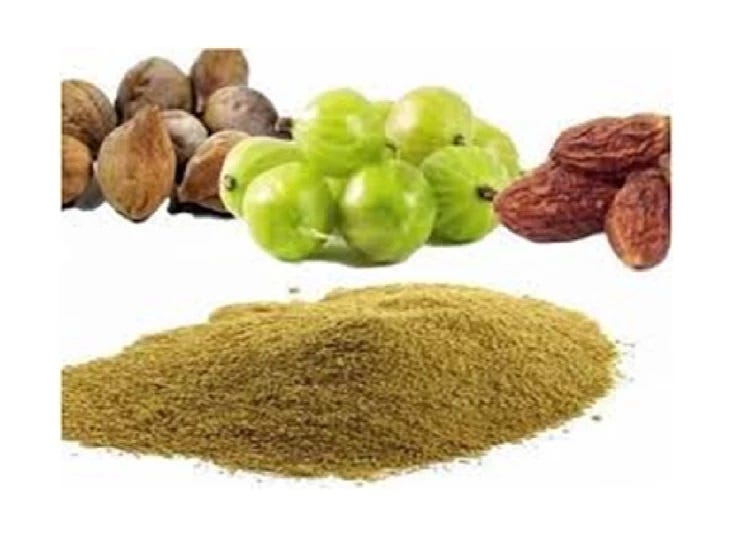 Benefits And Side Effects Of Consuming Multivitamins For Years by