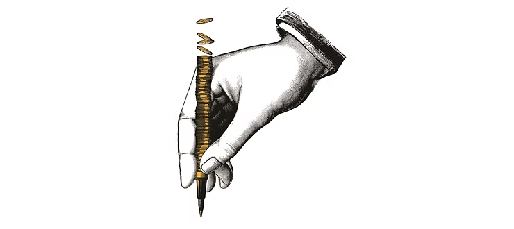 Ciencia e ideología: acerca de la corrupción de la academia