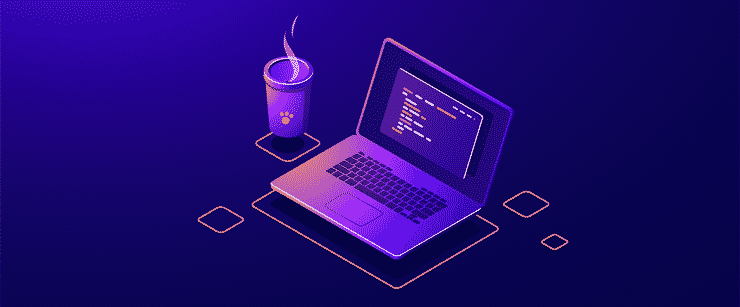 How to use Front-End Libraries on the Server Side(Node js) with JSDOM ...