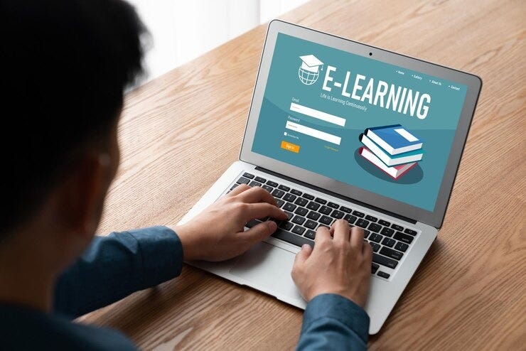 PGDM Course Eligibility - User Unknown - Medium