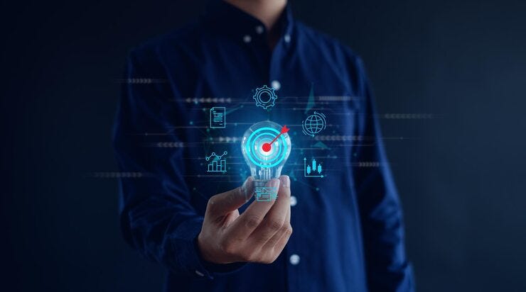 Why POC Development Is the Smartest First Move