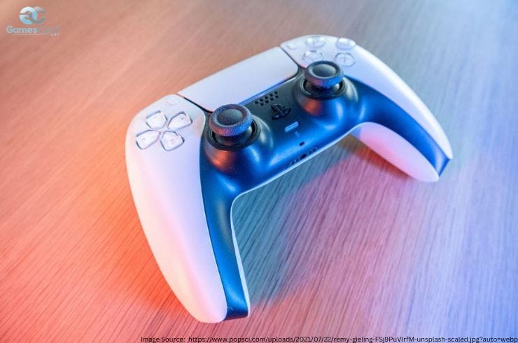 Unleashing the Gaming Thrills: Best PS5 Games You Can’t Miss | by