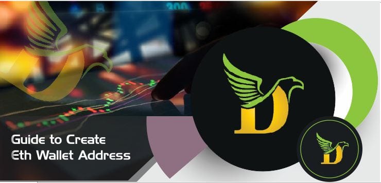 NEW: How to create an Ethereum wallet? | by Robert Herman | Bethereum ... NEW: How to create an Ethereum wallet? | by Robert Herman | Bethereum ...