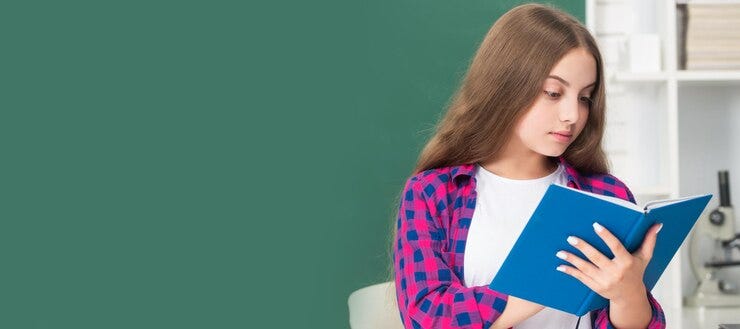 PPA Cover Teacher Support for Primary Schools: Improving Learning and Teacher Wellbeing