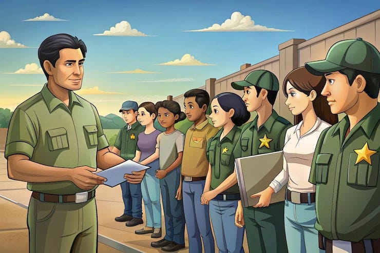 best sainik school coaching in JaipurCommon Mistakes to Avoid While Selecting the best sainik…