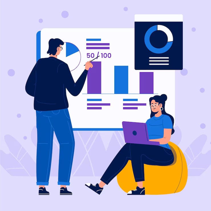 what-is-the-benefit-of-data-storytelling-by-mprakash-medium