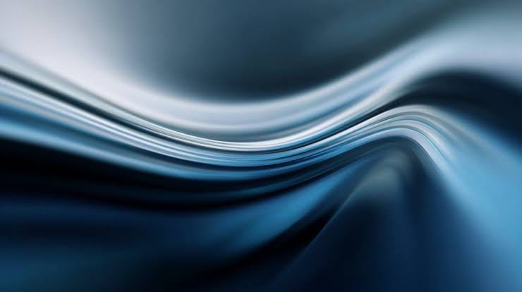 Why Abstract Backgrounds Are a Smart Choice for LinkedIn Profiles