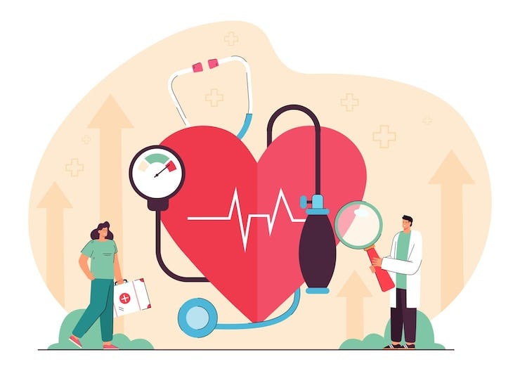 hypertension-diet-chart-if-you-have-hypertension-diet-chart-or-by