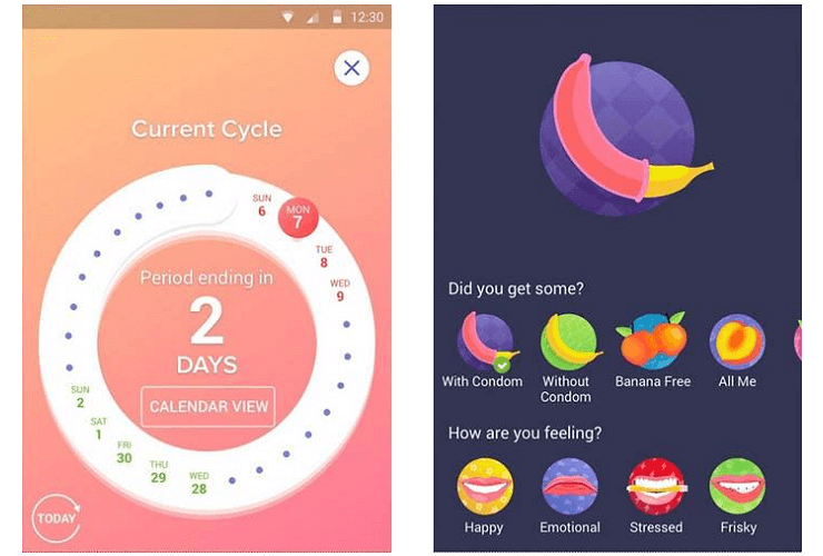 Visual Interface Metaphors. Using interface metaphors can provide… | by ...