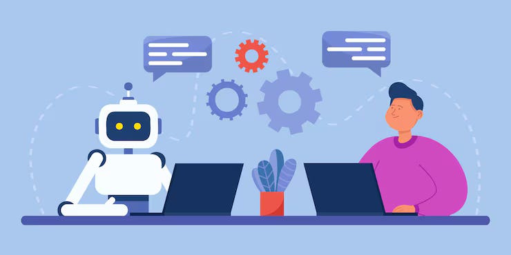 Building scalable document automation without compromising security.
