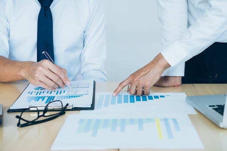 Understanding the Demand Notice Under IBC: A Key Step in Corporate Debt Resolution
