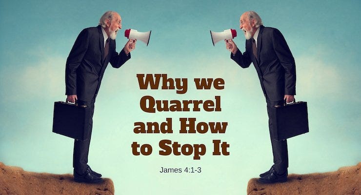 We need not quarrel with this valuation