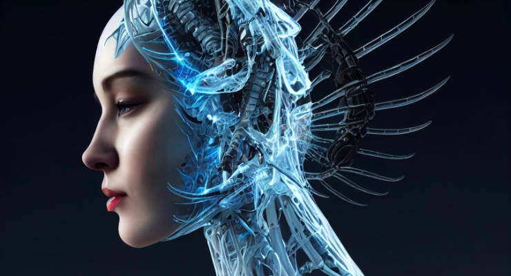 openai-to-reduce-the-human-cost-of-content-moderation-with-gpt-4-by