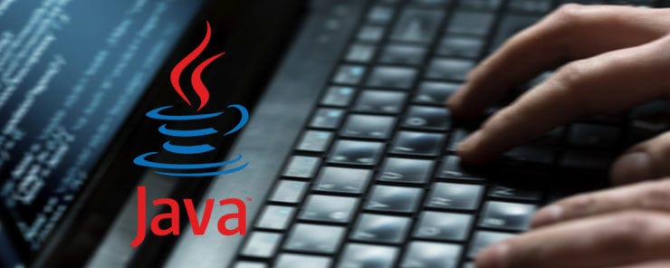 What is Parser and It’s Uses in Java | by Eduo Shaun | Medium