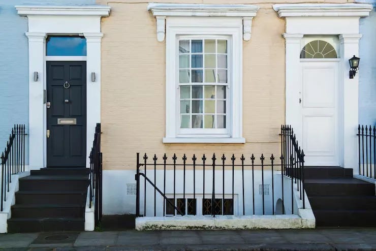 7 Powerful Ways An Auction House Wallasey Can Speed Up Your Property Sale
