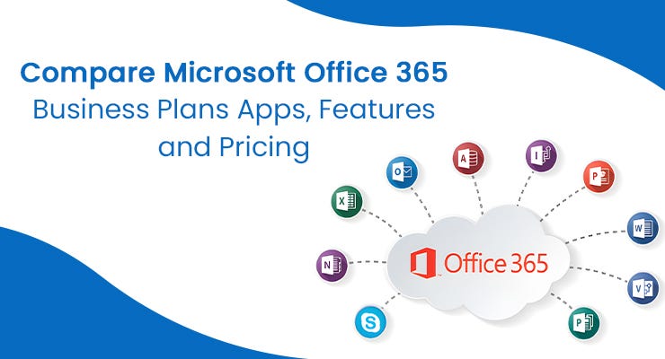 What is ​Microsoft 365 (formerly Office 365)? Everything you need to know