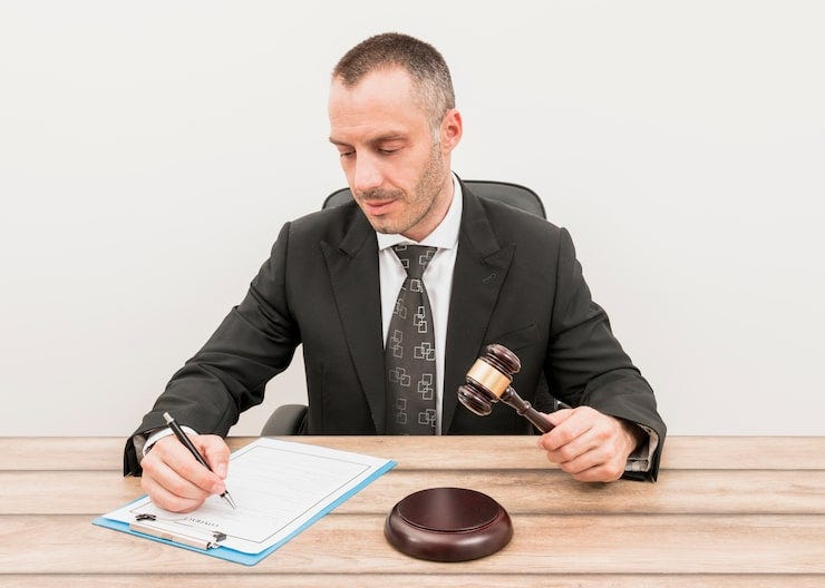 How Administrative Legal Services Strengthen Foreclosure and Eviction Defense Strategies for…