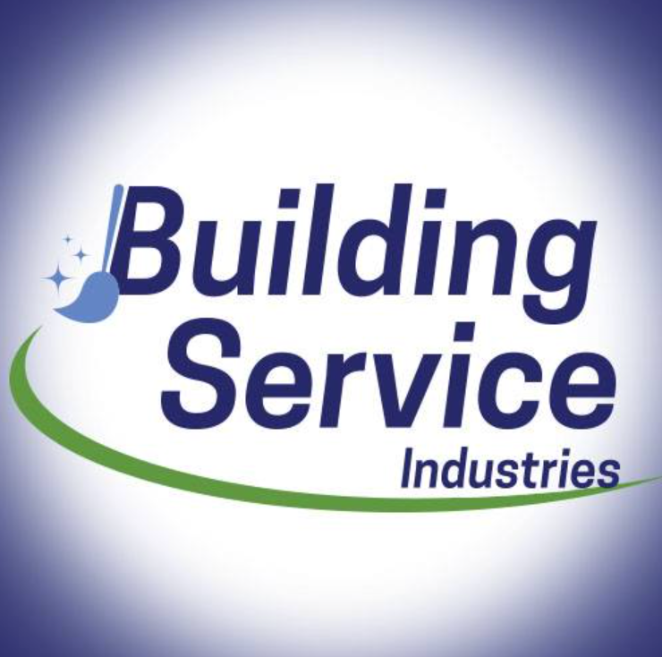 Carpet Cleaning Nassau County NY. Revitalize Your Home with