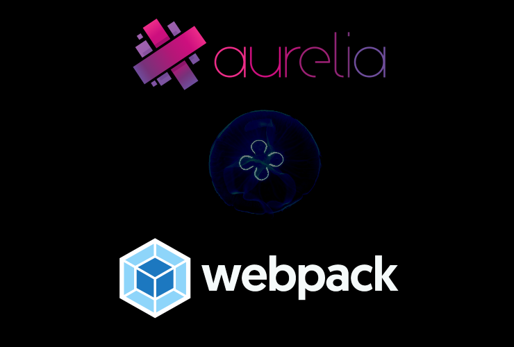 Aurelia skeleton with webpack and Core by Mikko Vuorinen Medium