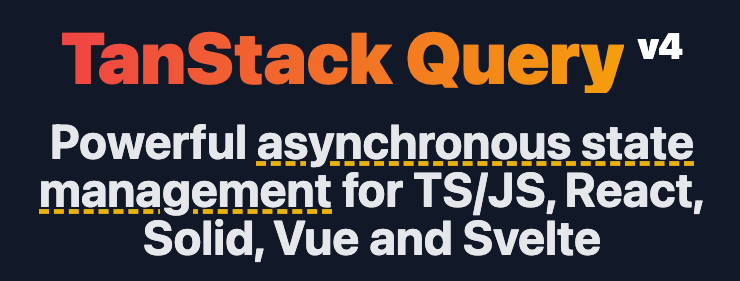 How did I solve data fetching and caching complexity with React Query ...